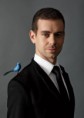 /album/nos-membres/jack-dorsey-jpg/